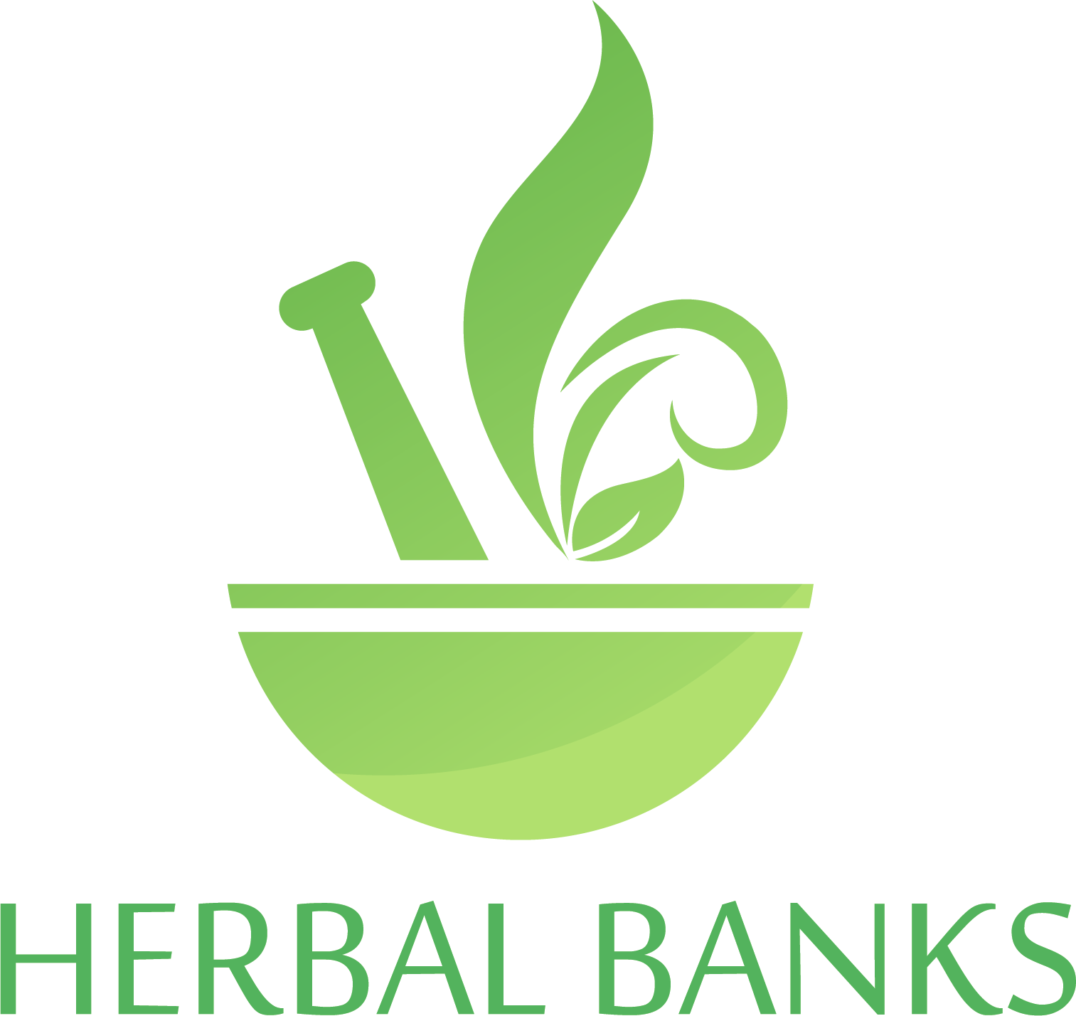Herbal Banks
