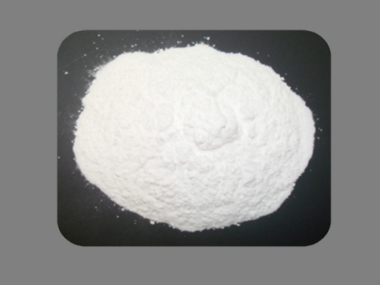 Potassium Nitrate Granule - KNO3 - 5 Lbs.