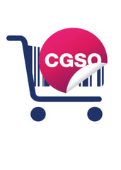 CGSO Participant