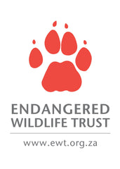 Endangered Wildlife Trust