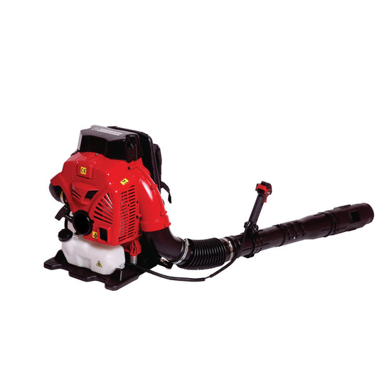 Red Rhino - 2 Petrol Water Pump - 36000L/h – RED RHINO