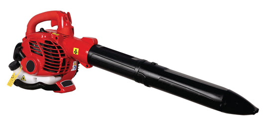 Red Rhino - Retractable Hose Reel - 20m, Shop Today. Get it Tomorrow!