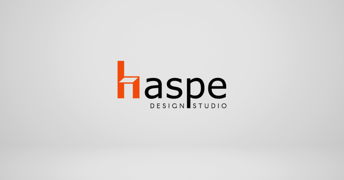 Haspe Design Studio