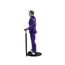 *PRE ORDER* McFarlane Toys DC Three Jokers - Classic Joker Action Figure (ETA DECEMBER)