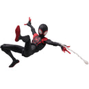 Sentinel Spider-Man: Into the Spider-Verse SV-ACTION Miles Morales / Spider-Man