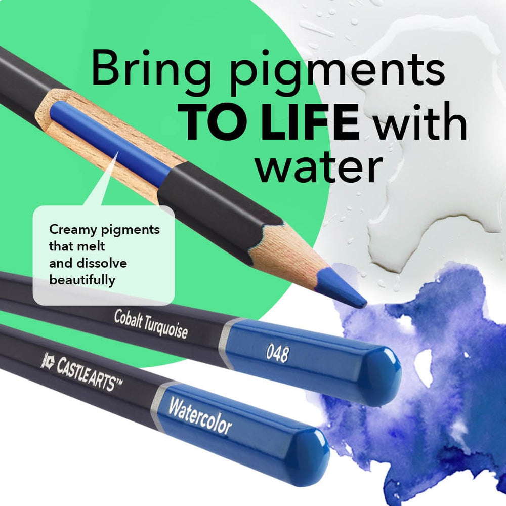 https://cdn.shopify.com/s/files/1/0270/4231/6365/products/72watercolorpencilstin1080x1080px3.jpg?v=1650626397&width=1000