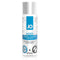 JO H2O Waterbased Lubricant