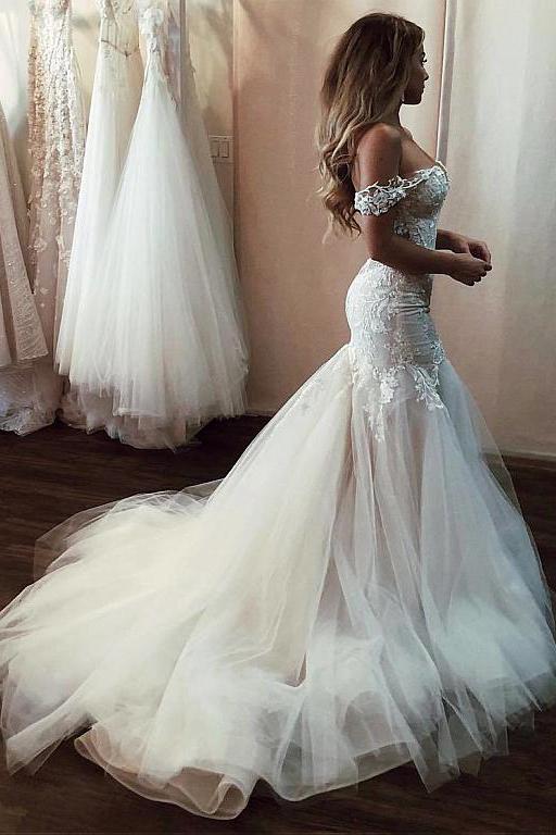 Wedding And Prom Dresses Near Me