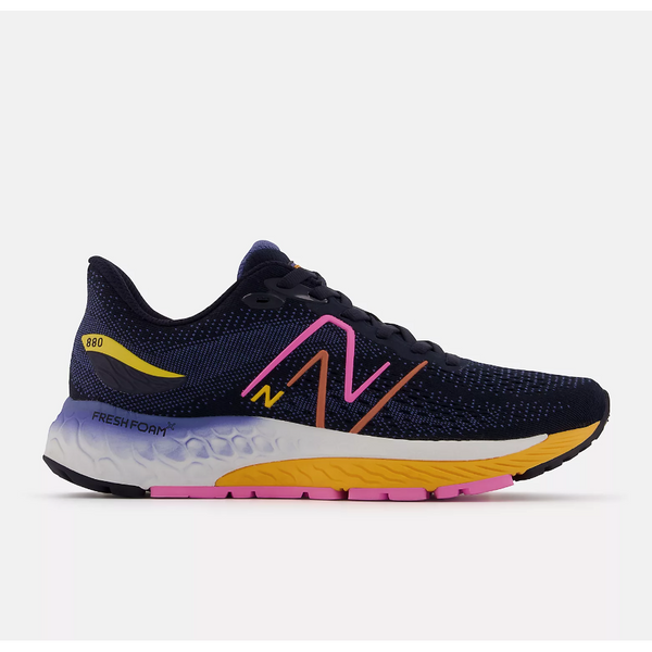 new balance training shoes womens