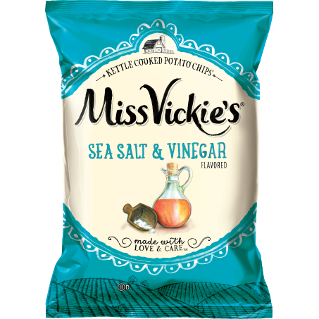 https://cdn.shopify.com/s/files/1/0270/4293/8995/products/miss-vickies-sea-salt-vinegar-FrontOfBag_1600x.png?v=1591218381