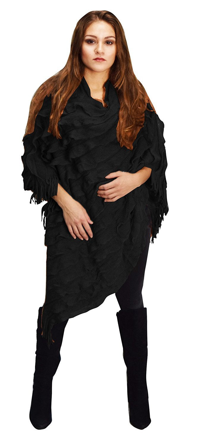 B1088-Ruffle-Batwing