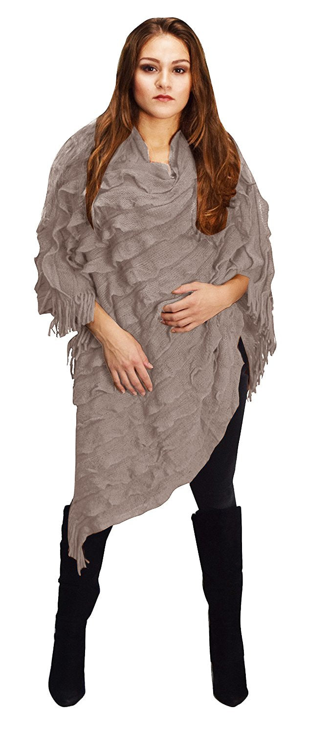 A7051-Ruffle-Batwing