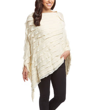 A7053-Ruffle-Batwing