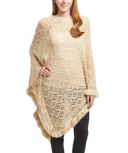 B1191-Poncho-Long-Ta