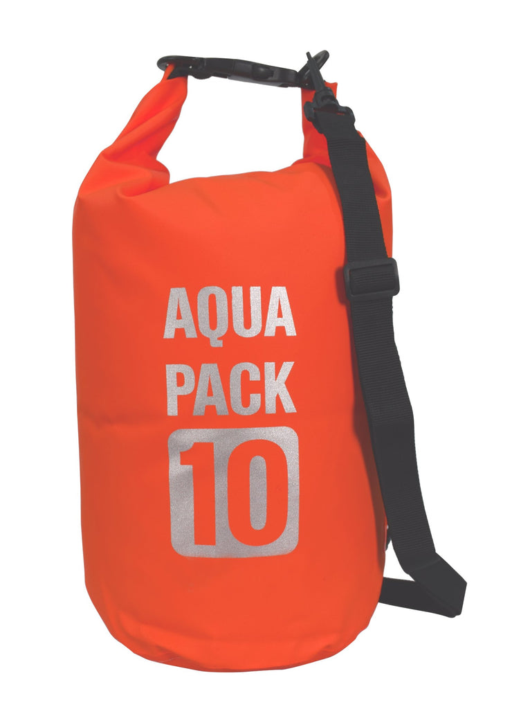 B4384-DryPack-10