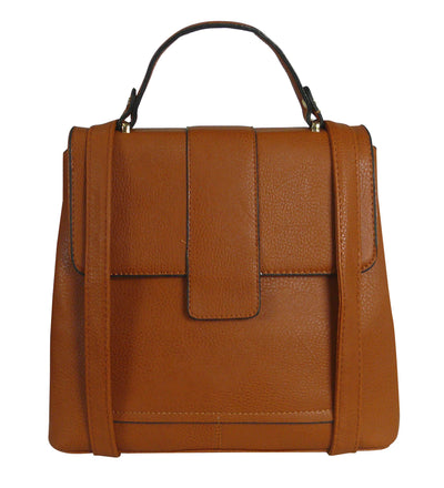 Handbags: Shop Designer Handbags - Peach Couture