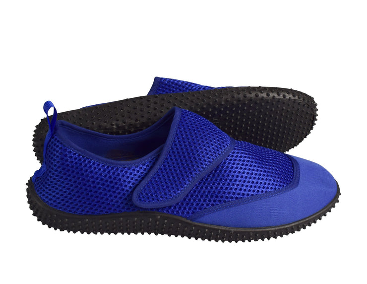 athletic water shoes