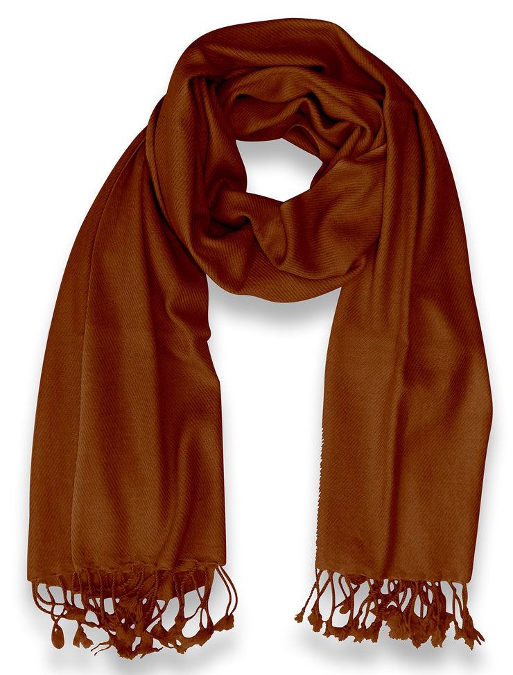 Elegant Soft Luxurious Pashmina Cashmere Wrap shawl stole From veritasfinancialgrp