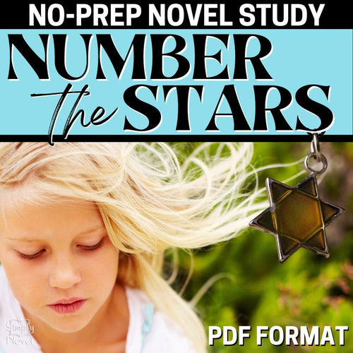 The Hunger Games Novel Study Unit Resource BUNDLE - Over 250 Pages, PD –  Simply Novel