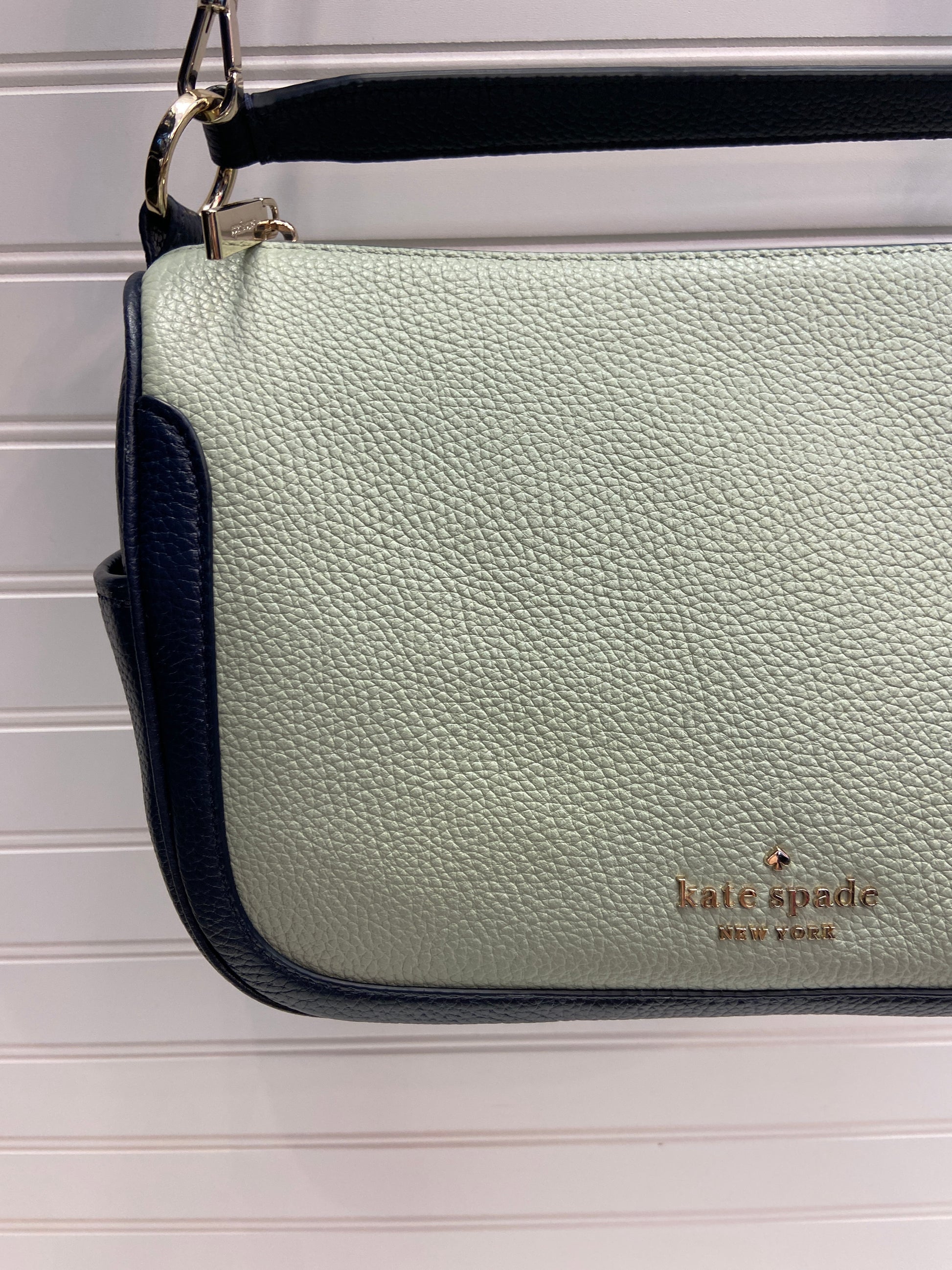 Handbag Designer By Kate Spade Size: Medium – Clothes Mentor Ardmore PA #239