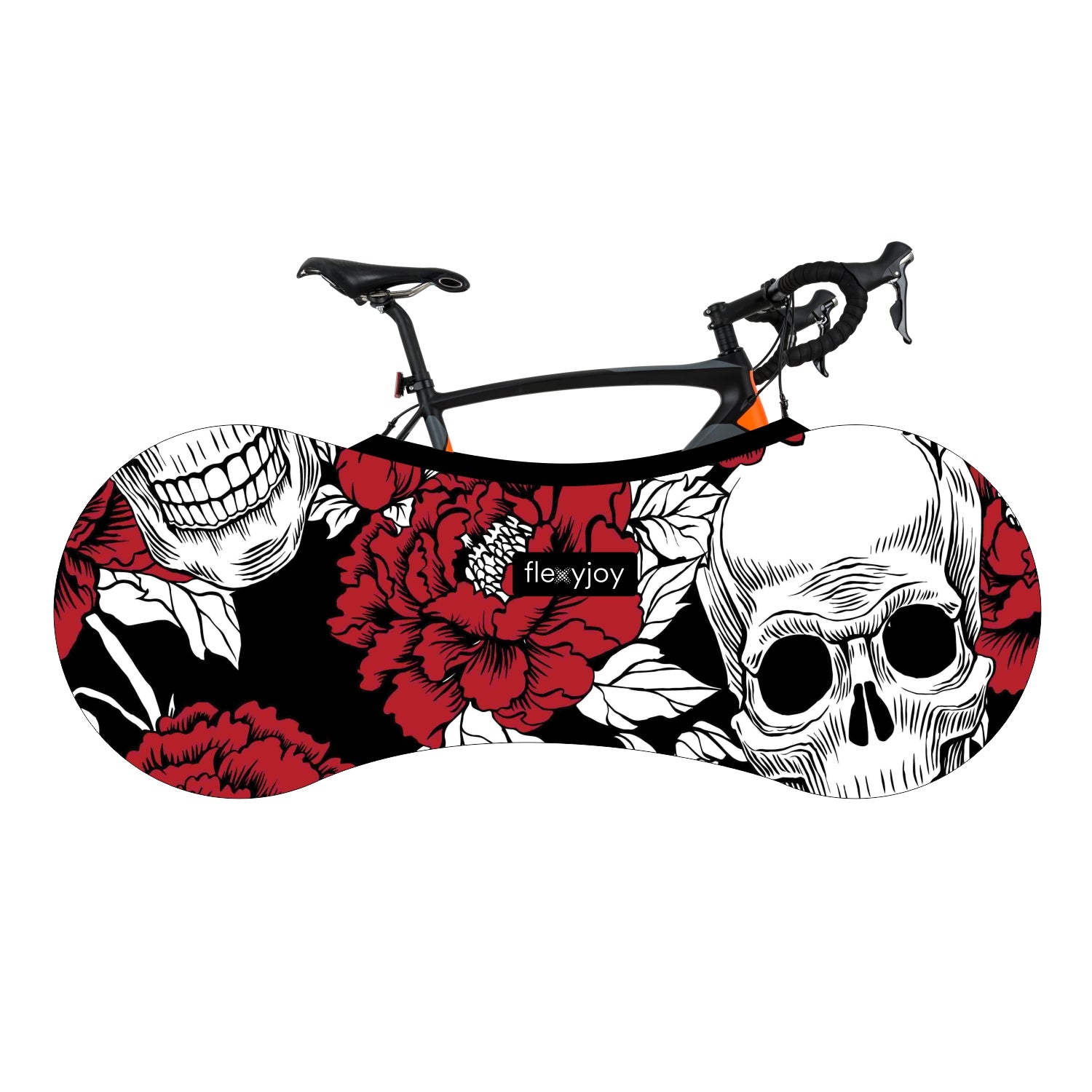 universal bike cover