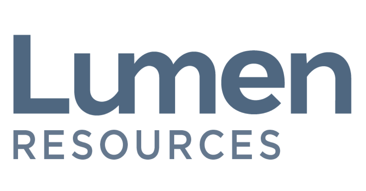 Lumen Resources Shop