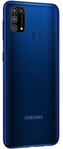 Samsung Galaxy M31 (6+64)GB