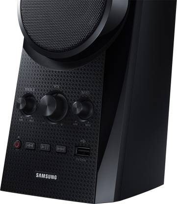 samsung hw k20 2.1 channel