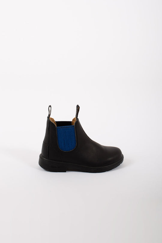 Blundstone da Bambino su Sito Verdi Promesse