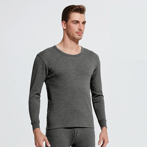 Amazing Thermal Inner-wear (Men) – Eiffell