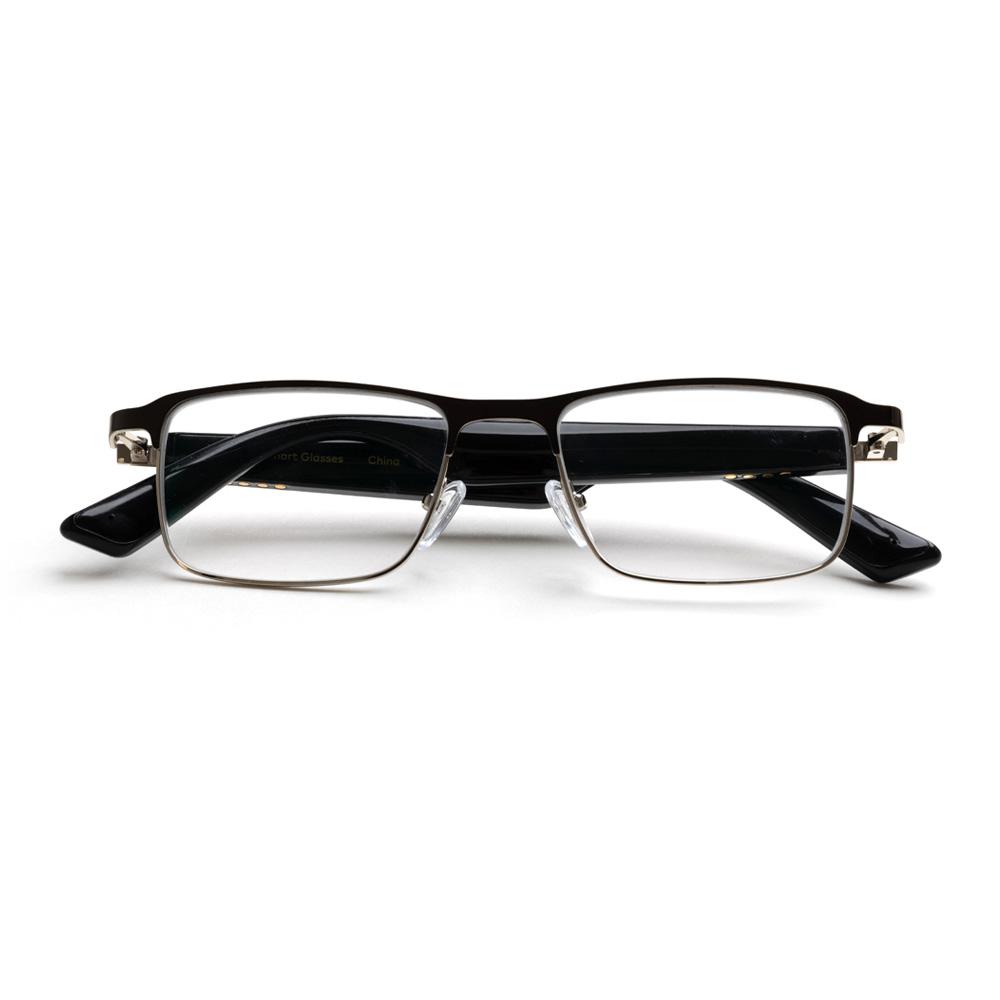 Vue Lite 2 - Leo | Eyeglasses | Vue Smart Glasses