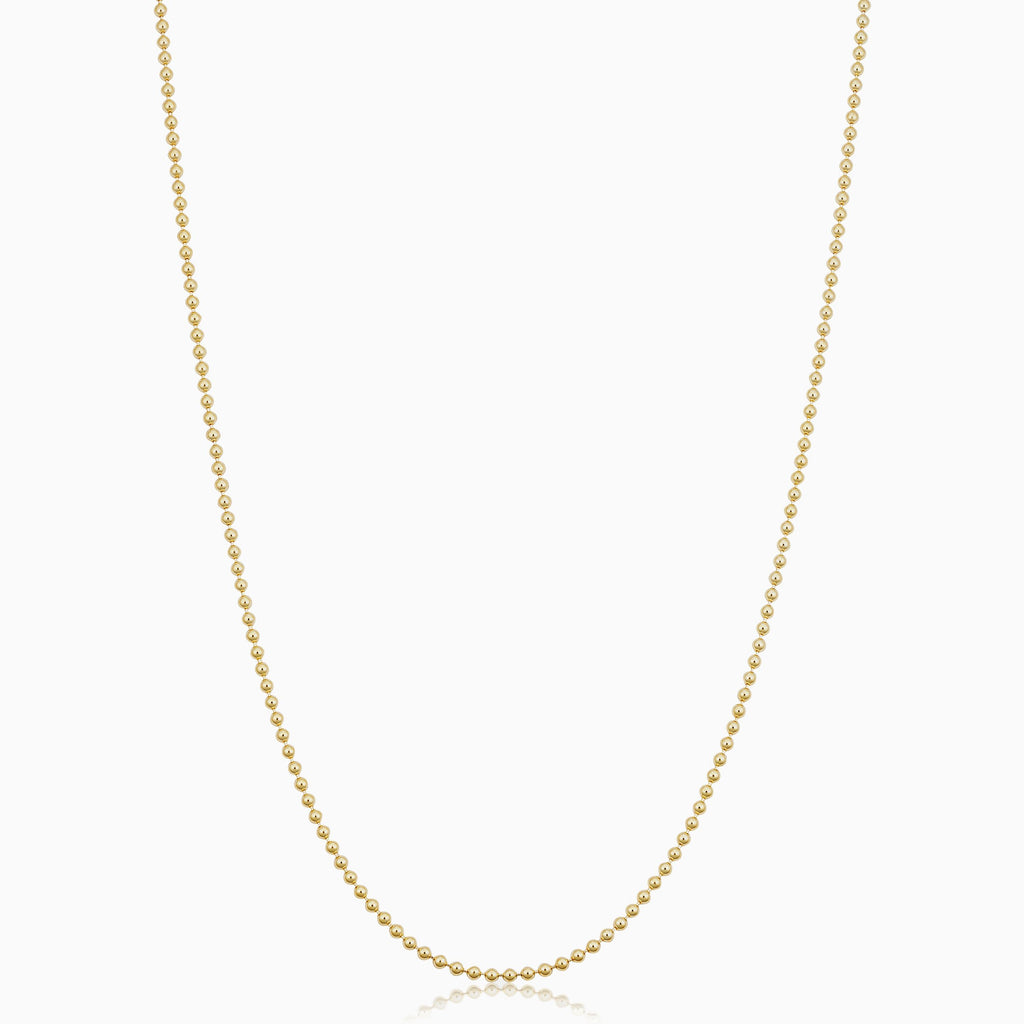 Layered Necklace Clasp Gold Layering Necklace Clasp Multi Necklace  Clasp,Necklace Connectors for Multiple Necklaces Seperator Clasps for  Layered Look : Buy Online at Best Price in KSA - Souq is now 