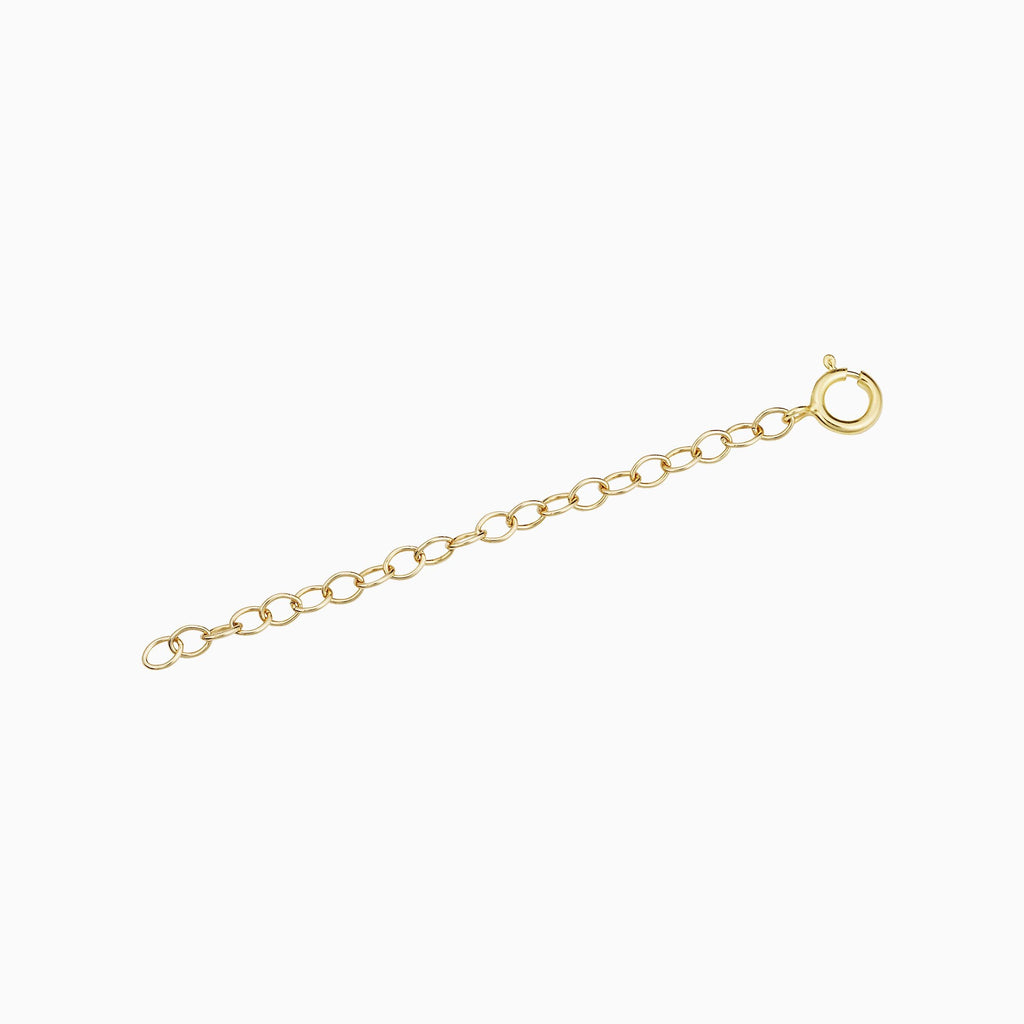 Layered Necklace Clasp Gold Layering Necklace Clasp Multi Necklace  Clasp,Necklace Connectors for Multiple Necklaces Seperator Clasps for  Layered Look : Buy Online at Best Price in KSA - Souq is now 