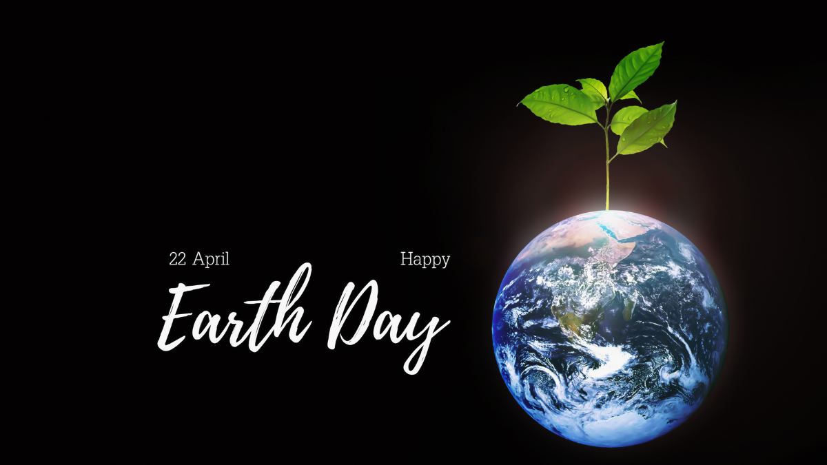 Earth day image 01