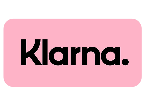 klarna