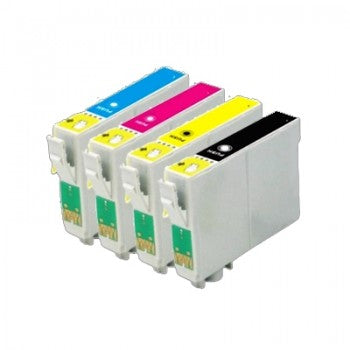 fax ink cartridges