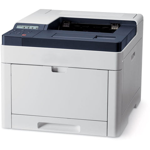 Xerox Phaser 6510 Range