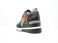 Xti 44655 | Sneakers maculata