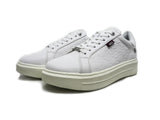 Xti 44291 | Sneakers bianca