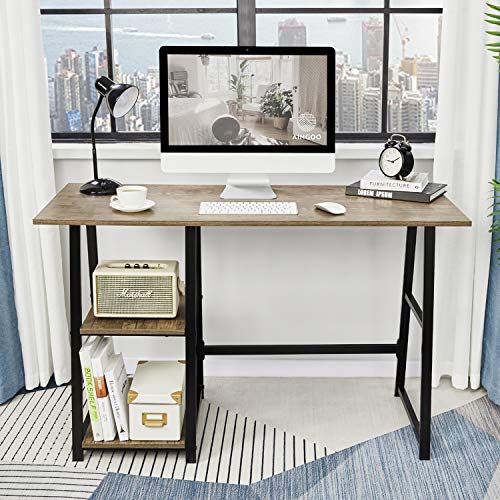 aingoo computer desk