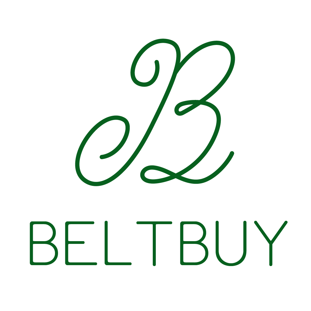 (c) Beltbuy.com