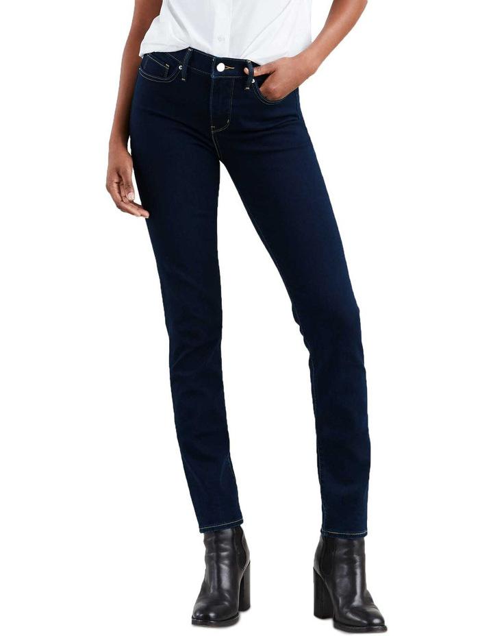 levi's shaping skinny jeans 311