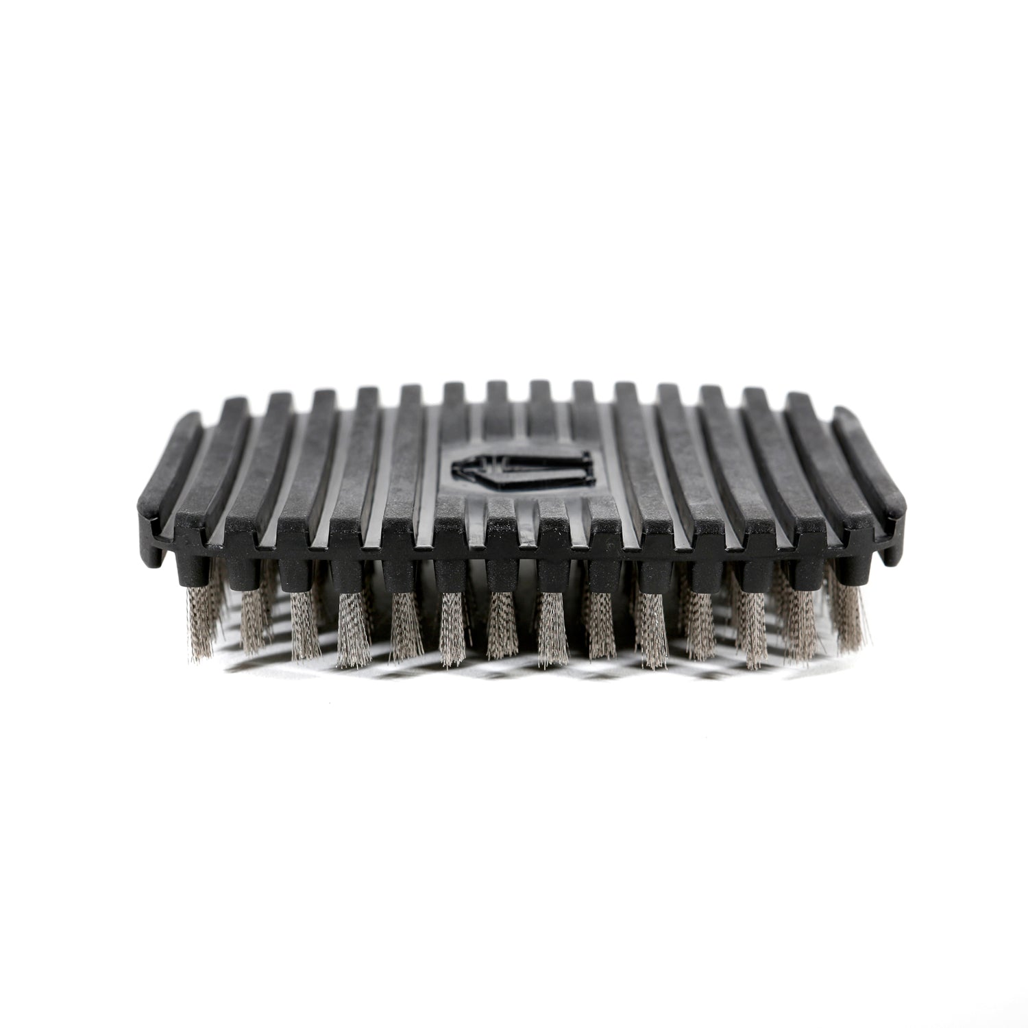 Hybrid Athletics 360° Barbell Brush (Steel)