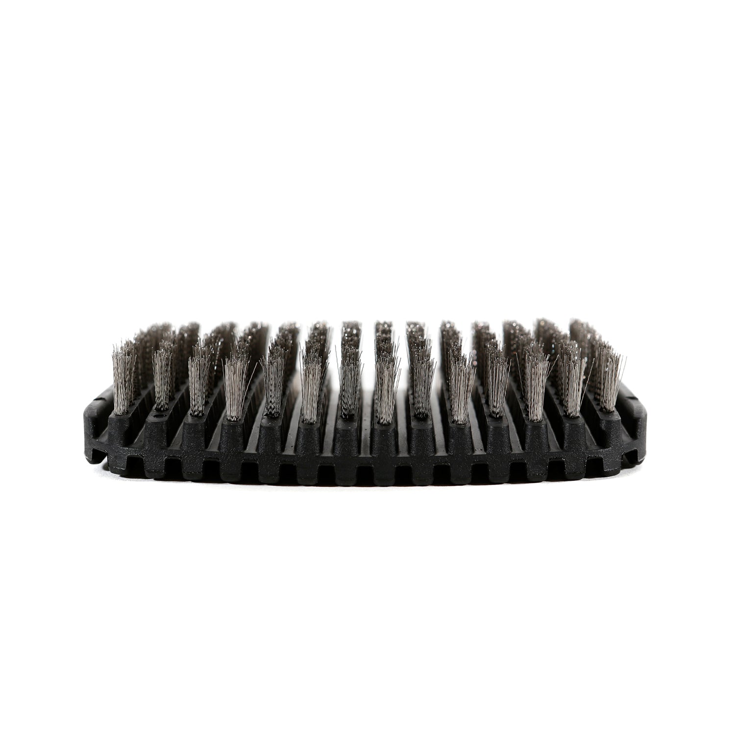 Hybrid Athletics 360° Barbell Brush (Steel)