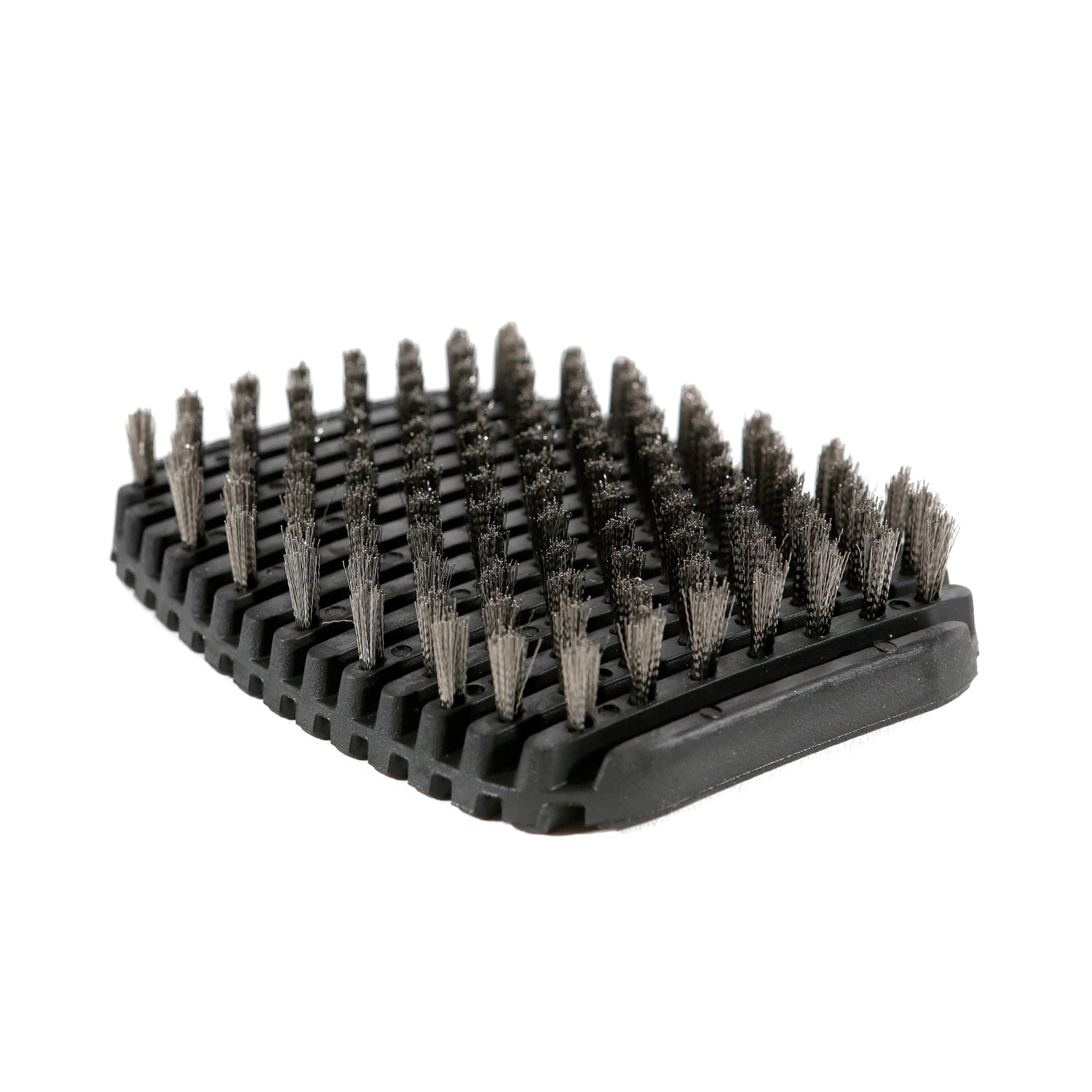 Hybrid Athletics 360° Barbell Brush (Steel)