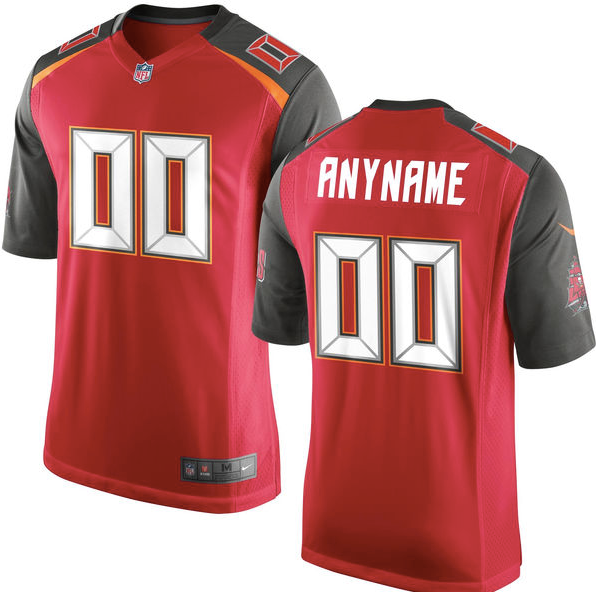 buy tampa bay buccaneers jersey