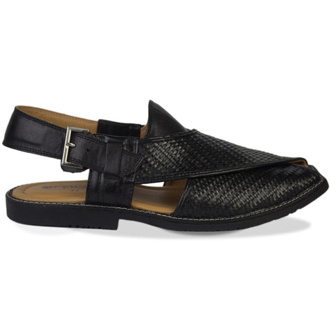 Peshawari Chappal – Fircos Shoes