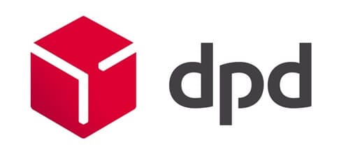 DPD