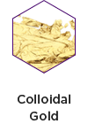 Colloidal Gold