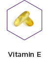 Vitamin E